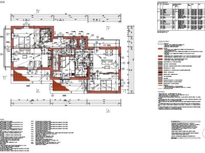 Rekonstrukce Brno4 1 841x594