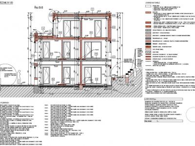 Rekonstrukce Brno5 2 594x420