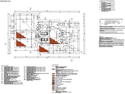 Rekonstrukce Brno6 3 841x594